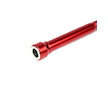 Pružný magnetický sběrač s úchytem - 60 cm