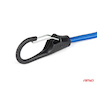 Pružny upínač ø8 mm, 60cm BSTRAP-19
