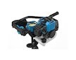 Půdní vrták 2,2kW GE 2200 GÜDE