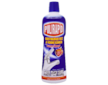 PULIRAPID 750ml čistič koupelen a kuchyní