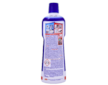 PULIRAPID 750ml čistič koupelen a kuchyní