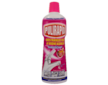 PULIRAPID aceto 750ml na rez a vodní kámen