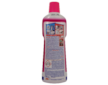 PULIRAPID aceto 750ml na rez a vodní kámen