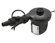 Pumpa vzduchová 230V