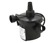 Pumpa vzduchová 230V