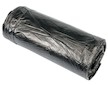 Pytel na odpad HDPE 35l, 6 um, 50 ks