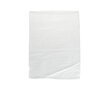 Pytel polypropylenový 50x80 cm, 30 kg, bílý - GEKO