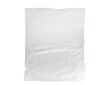 Pytel polypropylenový 80x125 cm, 80 kg, bílý - GEKO