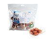 Rabbit Leg JUKO Snacks 500 g