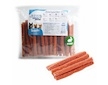 Rabbit Spiral Stick JUKO Snacks 12 cm (500 g)