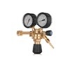 Redukční ventil CO2/Argon W21,8