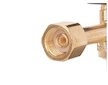Redukční ventil CO2/Argon W21,8