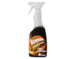 RENOVA krémová leštěnka se včelím voskem 500ml MR