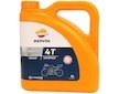 Repsol Moto Sintetico 4T 10W-40 4 l