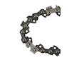 Řetěz na pilu RAPID 14" 3/8" 1,3mm 52zubů