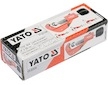 Řezač trubek 3- 32 mm PVC, Al, Cu