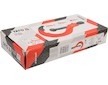 Řezač trubek 50 - 127 mm PVC, Al, Cu