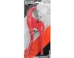 Řezač trubek 63 mm PVC