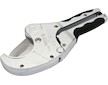 Řezač trubek 64 mm PVC