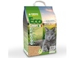 Rostlinné stelivo ECO clean 6 l