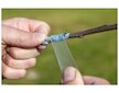Roubovací páska 25mmx5m BUDDY TAPE