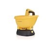 Rozmetadlo ruční na baterie 2.7l JOHN GARDENER