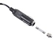 Roztrojka 12/24V + USB 1000mA