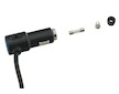 Roztrojka + 3x USB