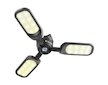 RPL 601 Svítilna Camping Solar RETLUX