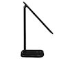 RTL 200 Stolní LED lampa černá CCT 5W RETLUX