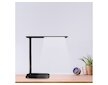RTL 200 Stolní LED lampa černá CCT 5W RETLUX