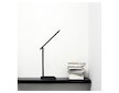RTL 200 Stolní LED lampa černá CCT 5W RETLUX