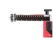 Ruční řezák sádrokartonových desek 150 mm MAR-POL