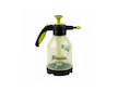 Ruční tlakový postřikovač 1.5l AQUA SPRAY CLEAR