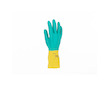 rukavice Ansell 87-900/100 bi-colour