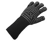 Rukavice grilovací HEAT GRIP