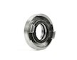 Rychlospojka pro požární hadice, 1 ks, 52mm (2"), vnitřní závit GEKO