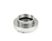 Rychlospojka pro požární hadice, 1 ks, 52mm (2"), vnitřní závit GEKO