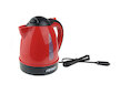Rychlovarná konvice do auta 1000ml 24V 300W AMiO-02176