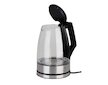 Rychlovarná konvice Zaira 1,8 l, 1850-2200W MagicHome