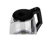 Rychlovarná konvice Zaira 1,8 l, 1850-2200W MagicHome