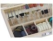 Sada pro mini brusku 105ks MAR-POL
