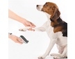 Sada pro péči o srst TESLA PetCare Station Pro TQ500