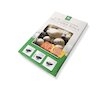 Sada pro pěstování Žampión bílý 3L (Agaricus Bisporus)