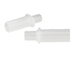 Sada xenonova S1068 CANBUS H7 4300K