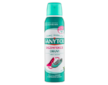 SANYTOL dezinfekce do obuvi 150ml