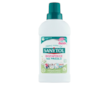 SANYTOL dezinfekce na prádlo s vůní Aloe Vera&Květů bavlny 500ml
