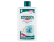SANYTOL dezinfekční čistič pračky 240ml