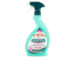 SANYTOL univerzální sprej Grep 500ml