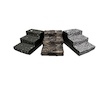 Schody pro psa 60 x 42 x 30 cm